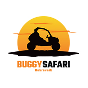 Buggy Dubrovnik