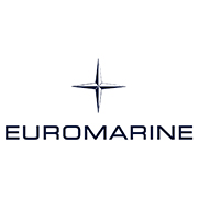 Euromarine