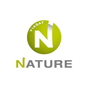 Viasat Nature